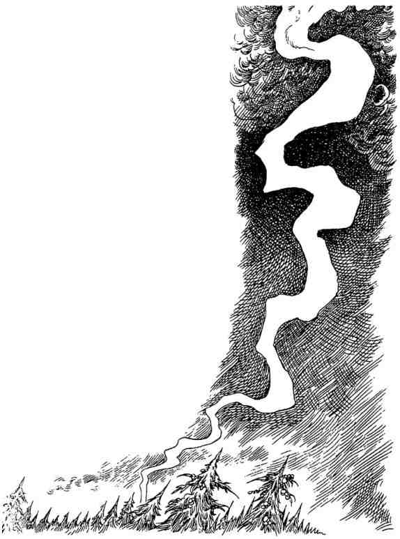 Иллюстрация к книге — Громобой [i_094.jpg]