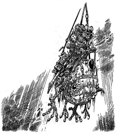 Иллюстрация к книге — Громобой [i_096.jpg]