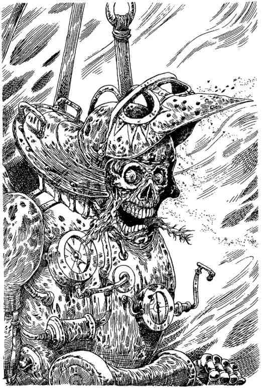 Иллюстрация к книге — Громобой [i_098.jpg]