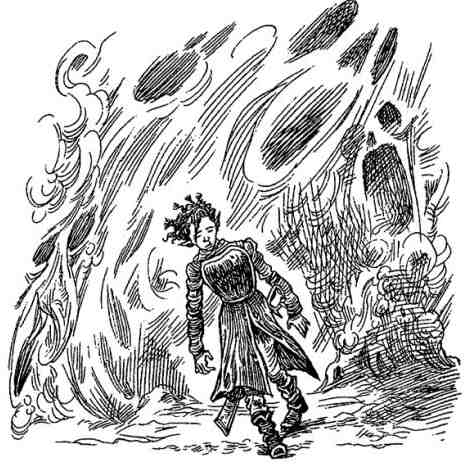 Иллюстрация к книге — Громобой [i_099.jpg]