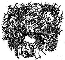 Иллюстрация к книге — Громобой [i_100.jpg]