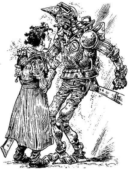 Иллюстрация к книге — Громобой [i_101.jpg]