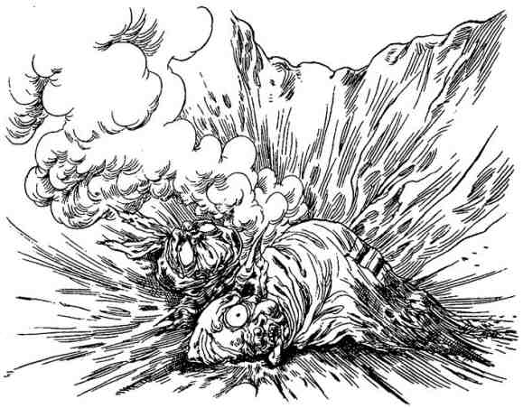 Иллюстрация к книге — Громобой [i_106.jpg]