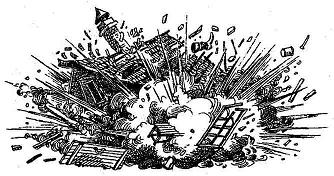 Иллюстрация к книге — Громобой [i_108.jpg]