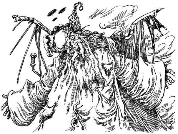 Иллюстрация к книге — Громобой [i_111.jpg]