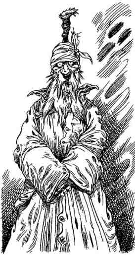 Иллюстрация к книге — Громобой [i_112.jpg]