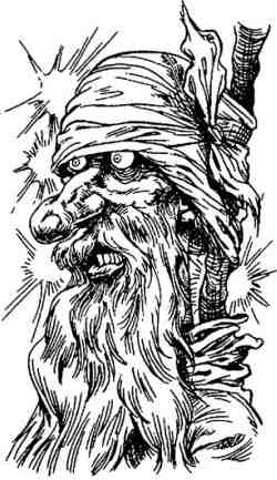 Иллюстрация к книге — Громобой [i_113.jpg]