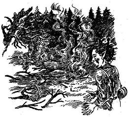 Иллюстрация к книге — Громобой [i_114.jpg]