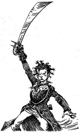 Иллюстрация к книге — Громобой [i_115.jpg]