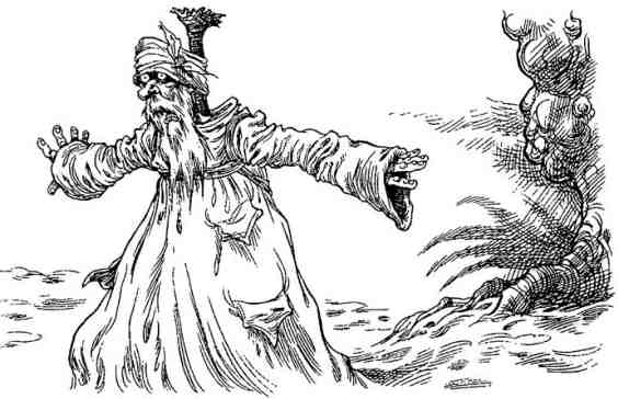 Иллюстрация к книге — Громобой [i_123.jpg]