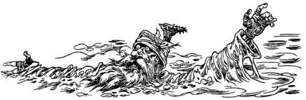 Иллюстрация к книге — Громобой [i_129.jpg]