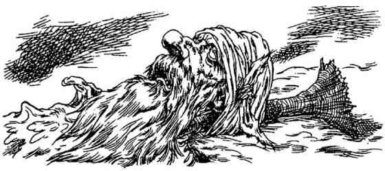 Иллюстрация к книге — Громобой [i_130.jpg]