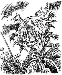 Иллюстрация к книге — Громобой [i_137.jpg]