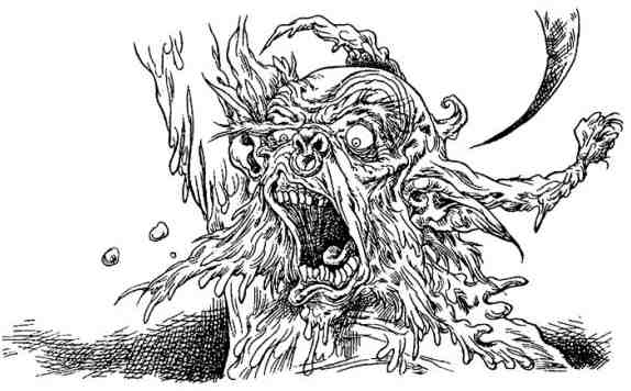 Иллюстрация к книге — Громобой [i_138.jpg]