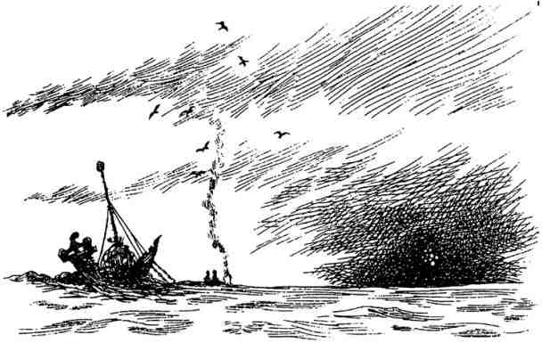 Иллюстрация к книге — Громобой [i_147.jpg]