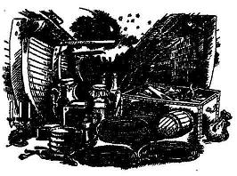 Иллюстрация к книге — Громобой [i_148.jpg]