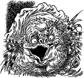 Иллюстрация к книге — Громобой [i_157.jpg]