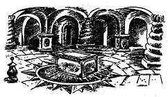 Иллюстрация к книге — Громобой [i_168.jpg]