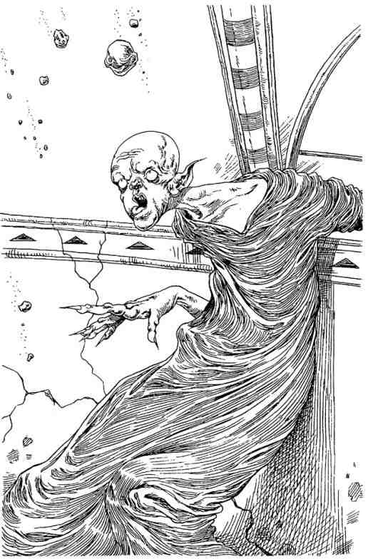 Иллюстрация к книге — Громобой [i_169.jpg]