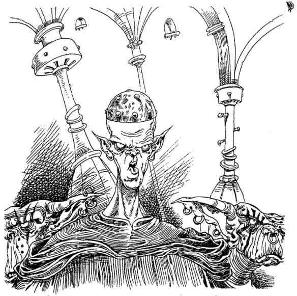 Иллюстрация к книге — Громобой [i_174.jpg]