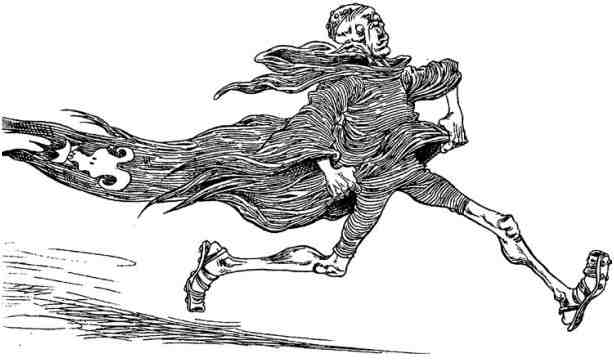 Иллюстрация к книге — Громобой [i_175.jpg]