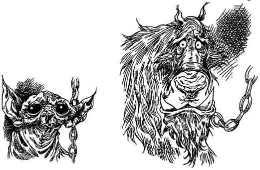 Иллюстрация к книге — Громобой [i_180.jpg]