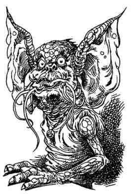 Иллюстрация к книге — Громобой [i_181.jpg]