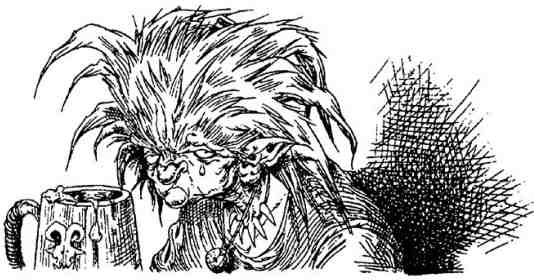 Иллюстрация к книге — Громобой [i_182.jpg]