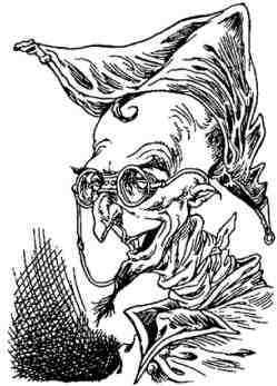 Иллюстрация к книге — Громобой [i_183.jpg]