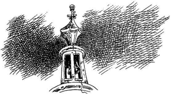 Иллюстрация к книге — Громобой [i_185.jpg]