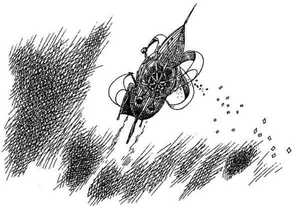 Иллюстрация к книге — Громобой [i_187.jpg]