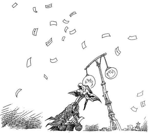 Иллюстрация к книге — Громобой [i_188.jpg]