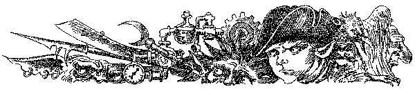 Иллюстрация к книге — Полночь над Санктафраксом [i_003.jpg]