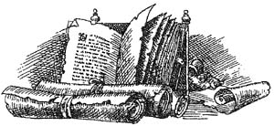 Иллюстрация к книге — Полночь над Санктафраксом [i_004.jpg]