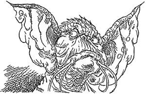 Иллюстрация к книге — Полночь над Санктафраксом [i_012.jpg]