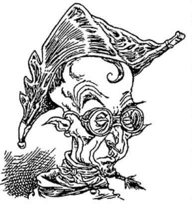 Иллюстрация к книге — Полночь над Санктафраксом [i_015.jpg]