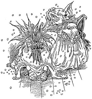 Иллюстрация к книге — Полночь над Санктафраксом [i_021.jpg]