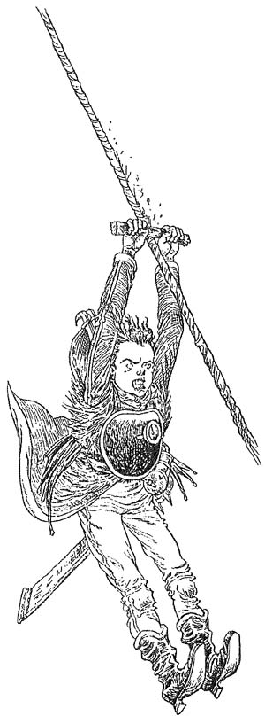 Иллюстрация к книге — Полночь над Санктафраксом [i_027.jpg]