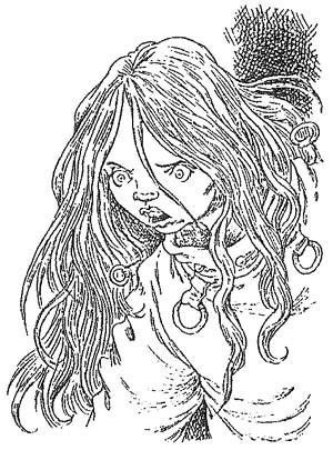 Иллюстрация к книге — Полночь над Санктафраксом [i_031.jpg]