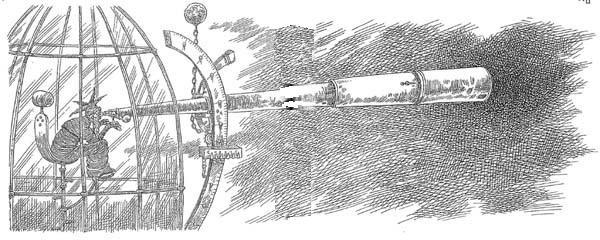 Иллюстрация к книге — Полночь над Санктафраксом [i_035.jpg]