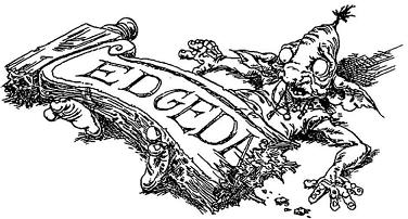 Иллюстрация к книге — Полночь над Санктафраксом [i_036.jpg]