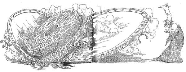 Иллюстрация к книге — Полночь над Санктафраксом [i_037.jpg]