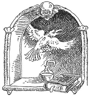 Иллюстрация к книге — Полночь над Санктафраксом [i_039.jpg]