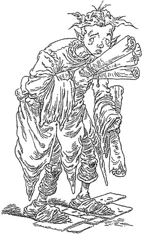 Иллюстрация к книге — Полночь над Санктафраксом [i_044.jpg]