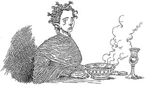 Иллюстрация к книге — Полночь над Санктафраксом [i_049.jpg]