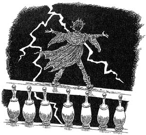 Иллюстрация к книге — Полночь над Санктафраксом [i_051.jpg]