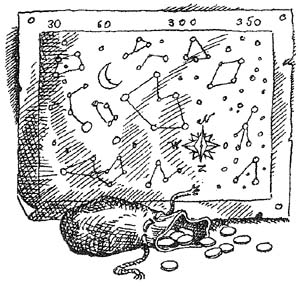 Иллюстрация к книге — Полночь над Санктафраксом [i_054.jpg]