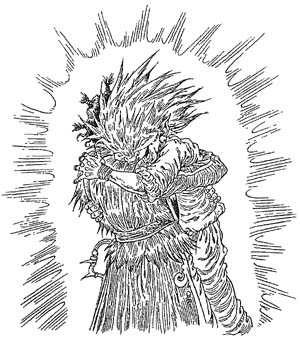 Иллюстрация к книге — Полночь над Санктафраксом [i_059.jpg]