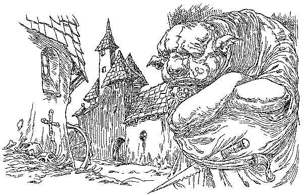 Иллюстрация к книге — Полночь над Санктафраксом [i_060.jpg]