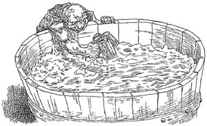 Иллюстрация к книге — Полночь над Санктафраксом [i_061.jpg]